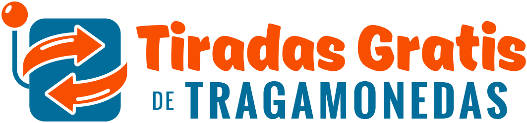 logo_tiradasgratisdetragamonedas-co_big