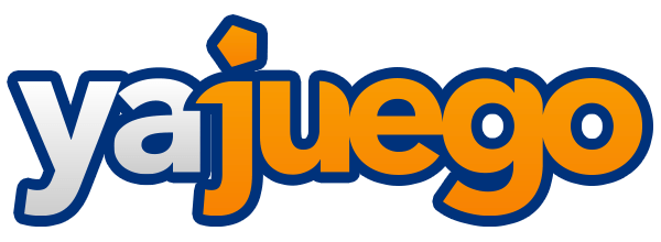 yajuego-logo